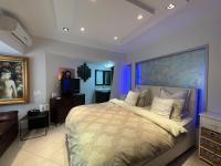 Eilat Beach House - Bed and Breakfast Eilat