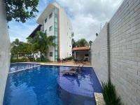 PORTO BELLO CONDOMINIO - B&B