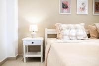 Kos Olympia Apartment superior at Lambi Beach - Bed and Breakfast Kos