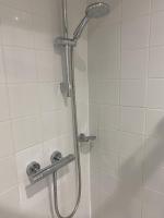 Chambre Lits Jumeaux avec Douche