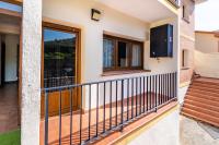 Apartamentos privados con jardín y barbacoa compartida en Laredo - B&B Laredo