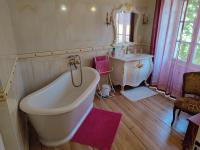 Habitación Doble Deluxe (2 adultos + 1 niño)