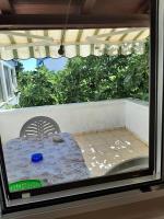 Apartman Ljubica - B&B Lussinpiccolo