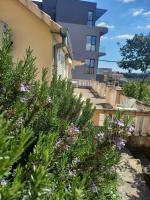 Apartman Maslovar - Ferienwohnung Kotor