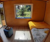 Huis met 2 Slaapkamers