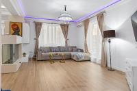 B&B Bucarest - Herastrau High-End Hideaway - Bed and Breakfast Bucarest