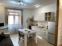 La Perla Casa Iside con 2 camere, giardino privato - B&B Nulvi