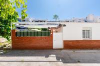 WintowinRentals Close to the beach, Private Terrace & Parking - B&B Rincón de la Victoria