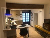 Demain Rando ! - B&B Bielle