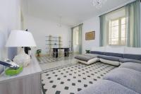 Aria's Vatican Luxury Residence - B&B Roma