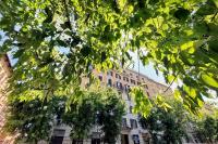 Aria's Vatican Luxury Residence - B&B Roma