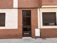 Apartamento con excelente ubicación y terraza privada - B&B Córdoba