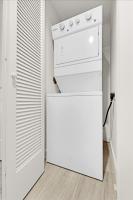 Deluxe Studio mit Queensize-Bett