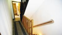 Apartments Calma - Ferienwohnung