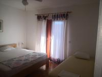 Endi - Chambres d’hôtes Biograd na Moru