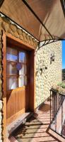 Duplex Suite