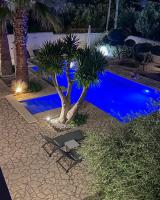 5 elementi - B&B