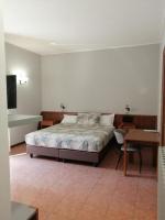 B&B Canzo - Villa Nasti Hotel Ristorante - Bed and Breakfast Canzo