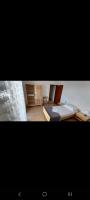 Jasna 2 - B&B Stari Grad