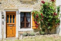 Maison Ainvelle - with Sauna - B&B Ainvelle