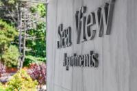 Apartamente Topaz Olimp - B&B Olimp