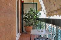 Modern Cozy Apartment in Downtown Athens - B&B Atene