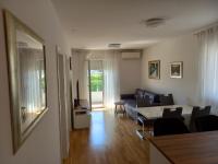 Apartment Duja špadi - Bed and Breakfast Split