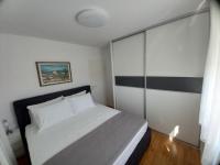 Apartment Duja špadi - Ferienwohnung