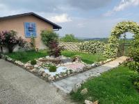 Vista Super - B&B