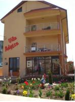Vila Adytza - Bed and Breakfast Costineşti