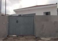 Maison 3 Chambres