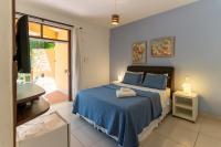 Suite con Vista Giardino