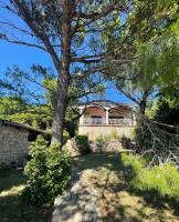 Kuća Roberta, Barić Draga - B&B Barić Draga