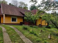 Csukavölgyi Apartman - B&B Visegrád
