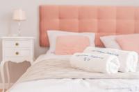 Posesja Kapitańska Apartament ok 100 m do plaży - B&B Grzybowo