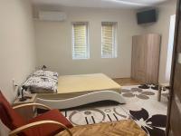 Appartement avec Terrasse