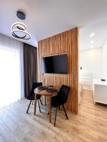 TideHaven - Bed and Breakfast Palanga