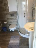 Habitación cuádruple