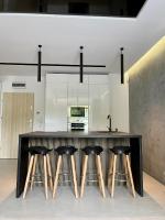 STUDIO ADX24 - B&B Malbork