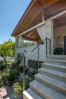 Anthea Cottage - B&B Kaloudianá