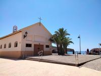 Apartamento Tropicana II D - B&B