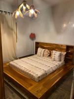 Keur royal - B&B Dakar