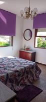 Huis met 4 Slaapkamers
