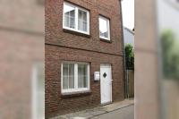Ferienhaus Flensburg Sandberg - Chambres d’hôtes