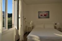 B&B Bassano del Grappa - Alla Favorita - Bed and Breakfast Bassano del Grappa