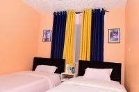 Cozy & Homely Suite with Free Parking & Wi-Fi - B&B Embu