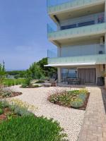 La Mar - B&B