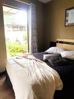 Centro de Itajai Apto completo - B&B Itajaí