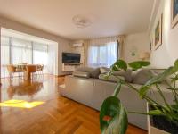 Al Parma City Apartment - B&B Budva