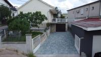 APARTMAN ROVANJSKA - B&B